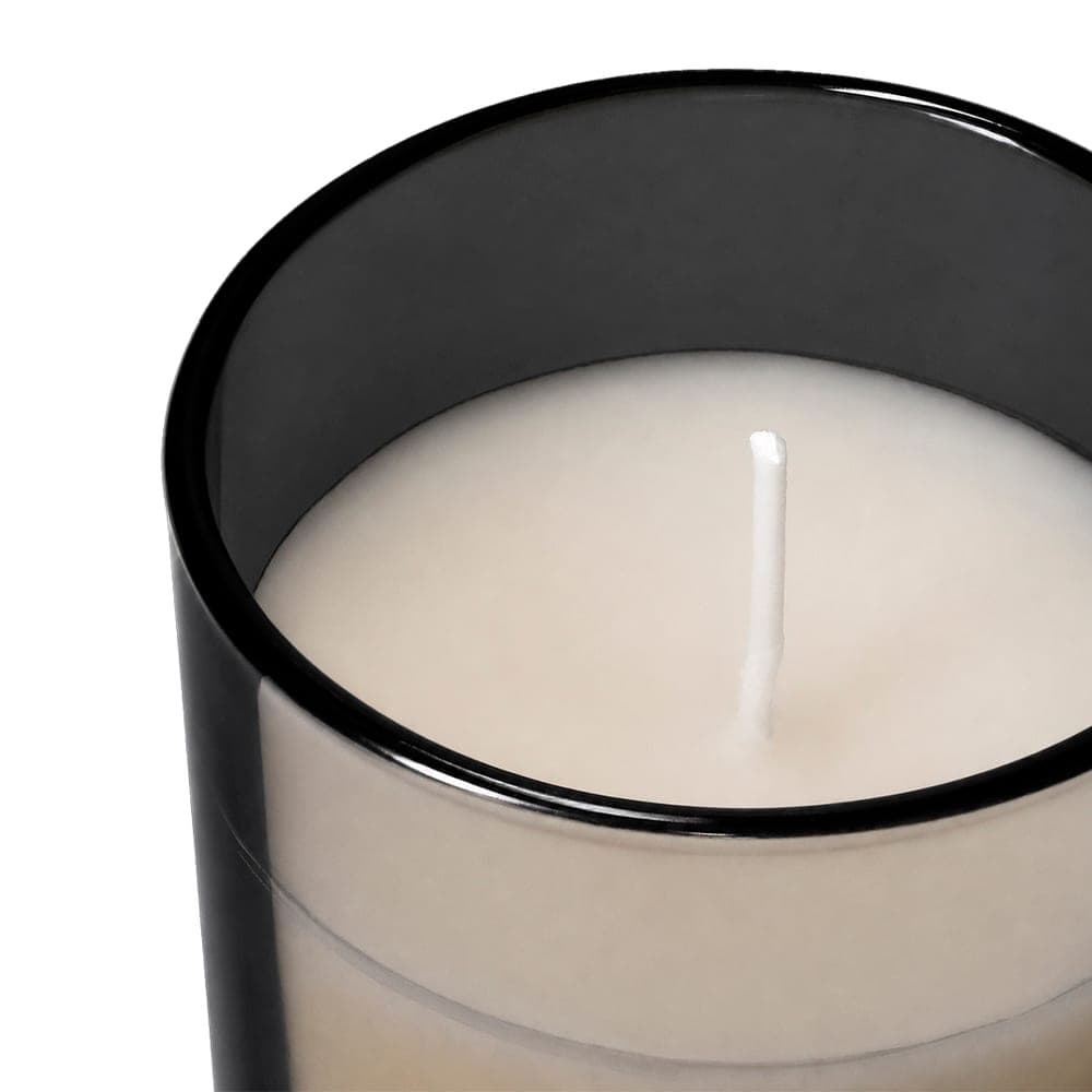 Set Aromatique 4