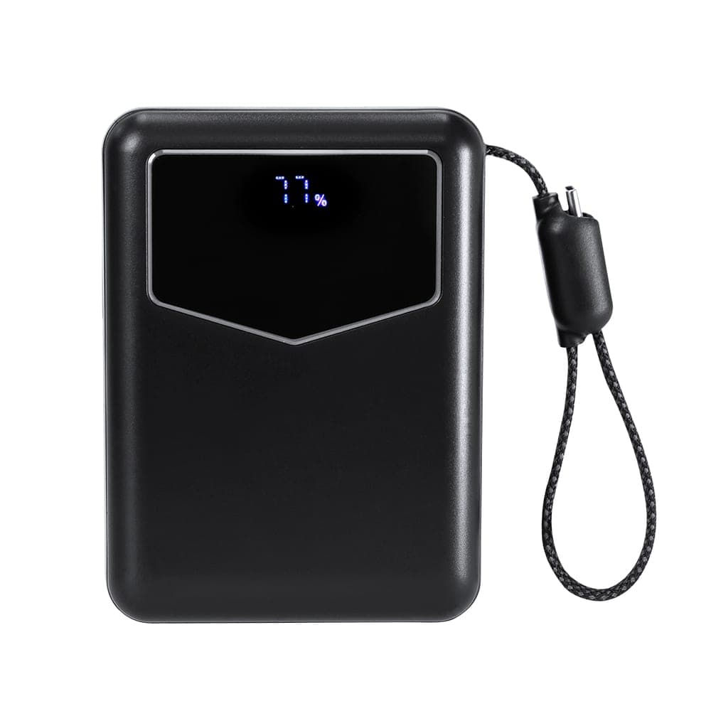 Power Bank 6