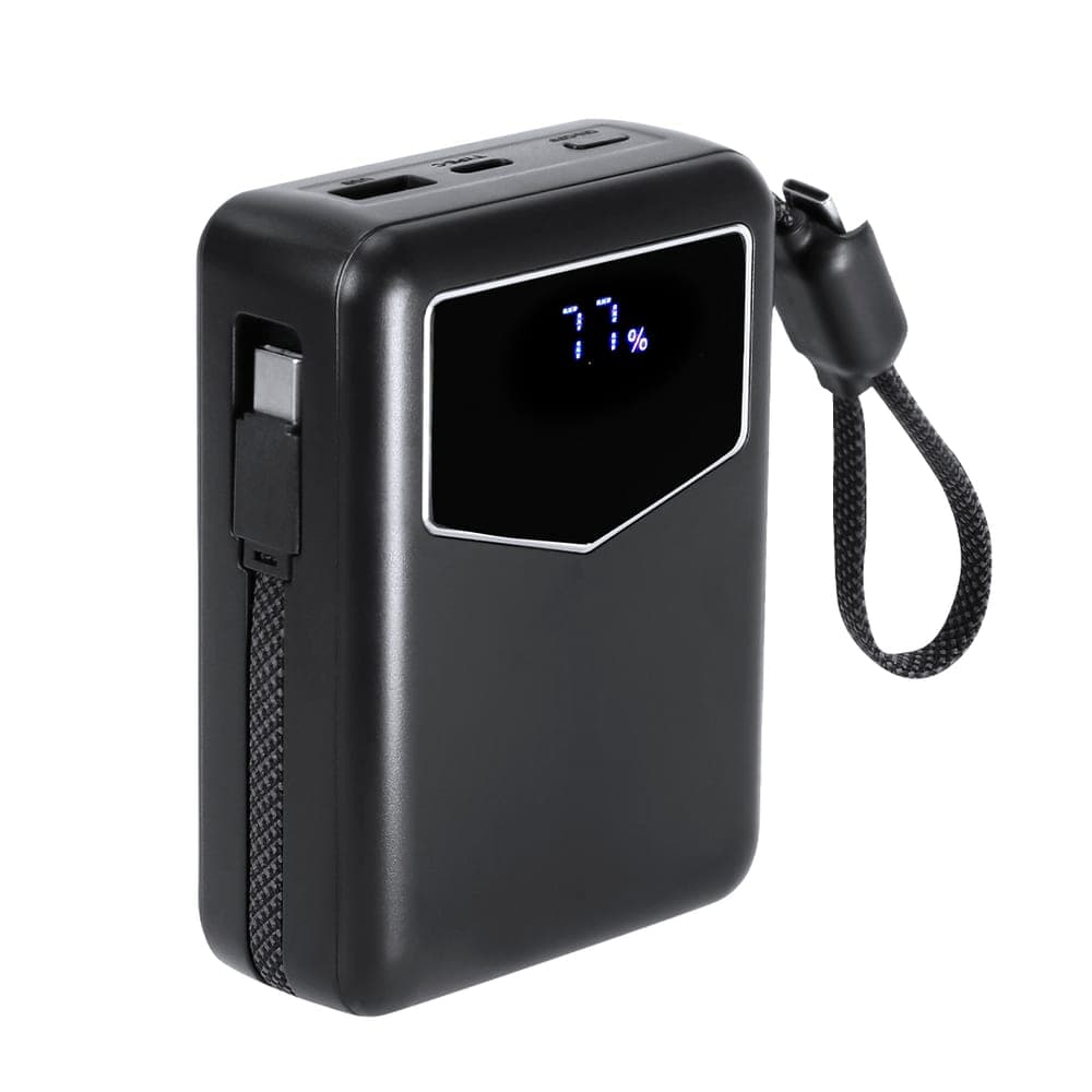 Power Bank 3