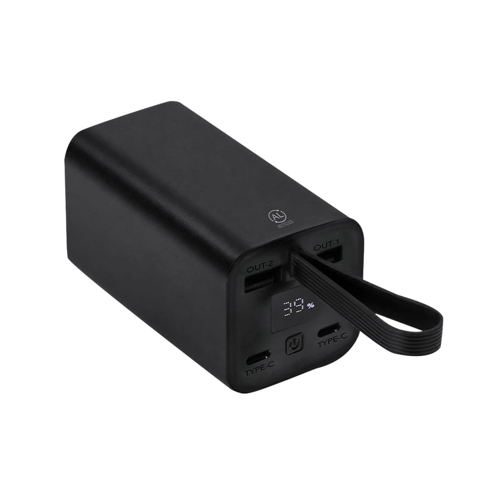Power Bank 3