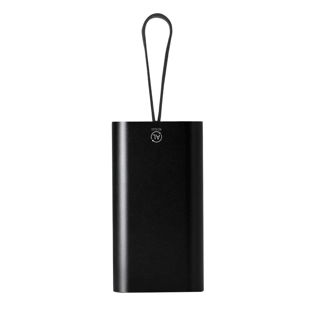 Power Bank 4