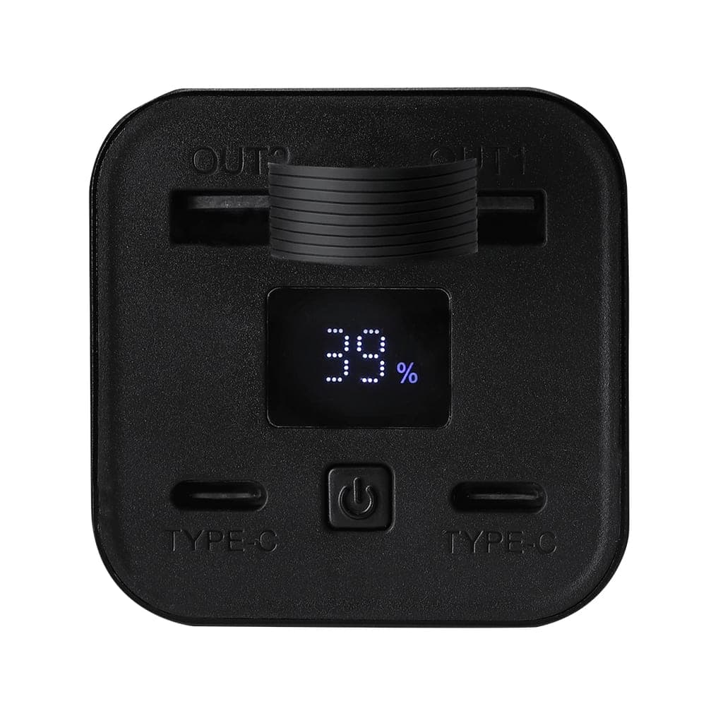 Power Bank 5