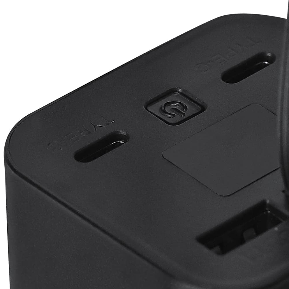Power Bank 6
