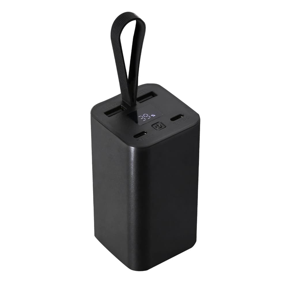 Power Bank 2