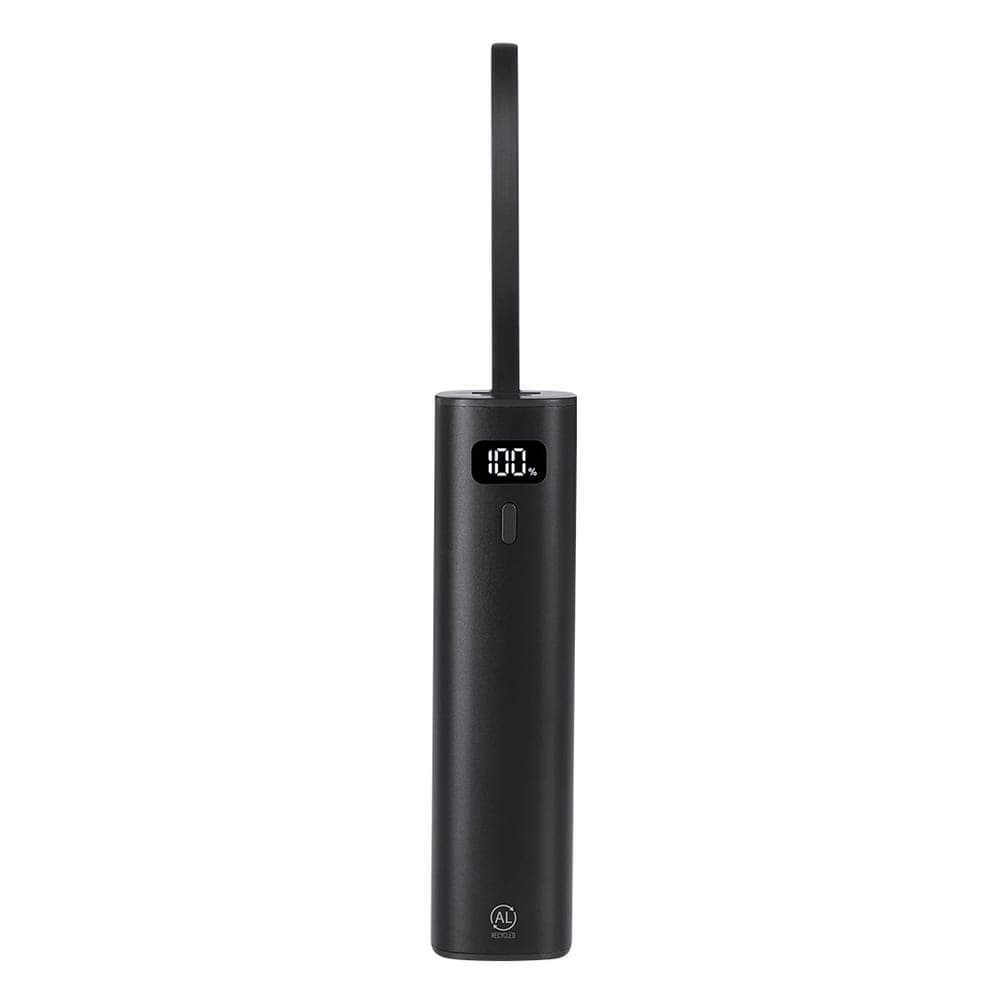 Power Bank 8