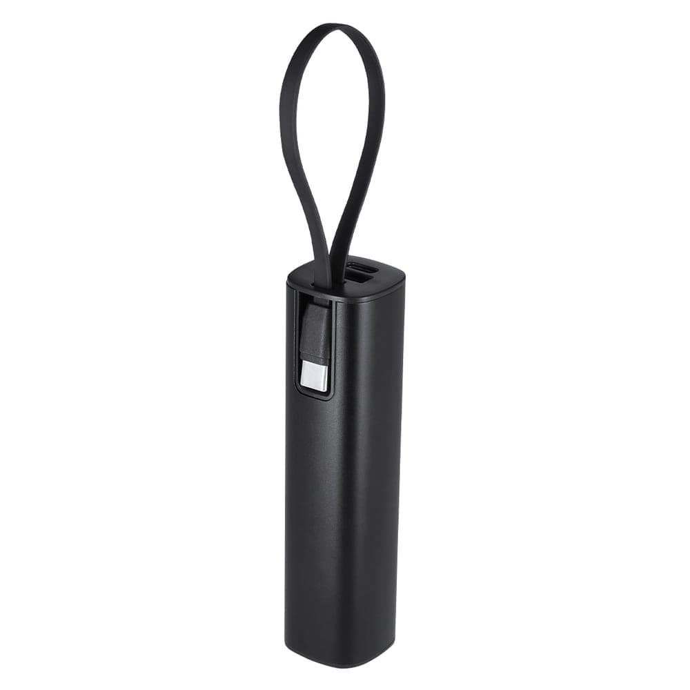 Power Bank 7