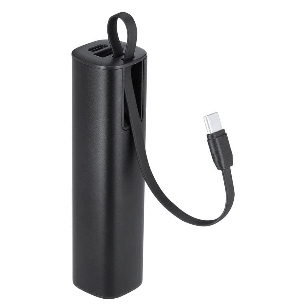Power Bank 6
