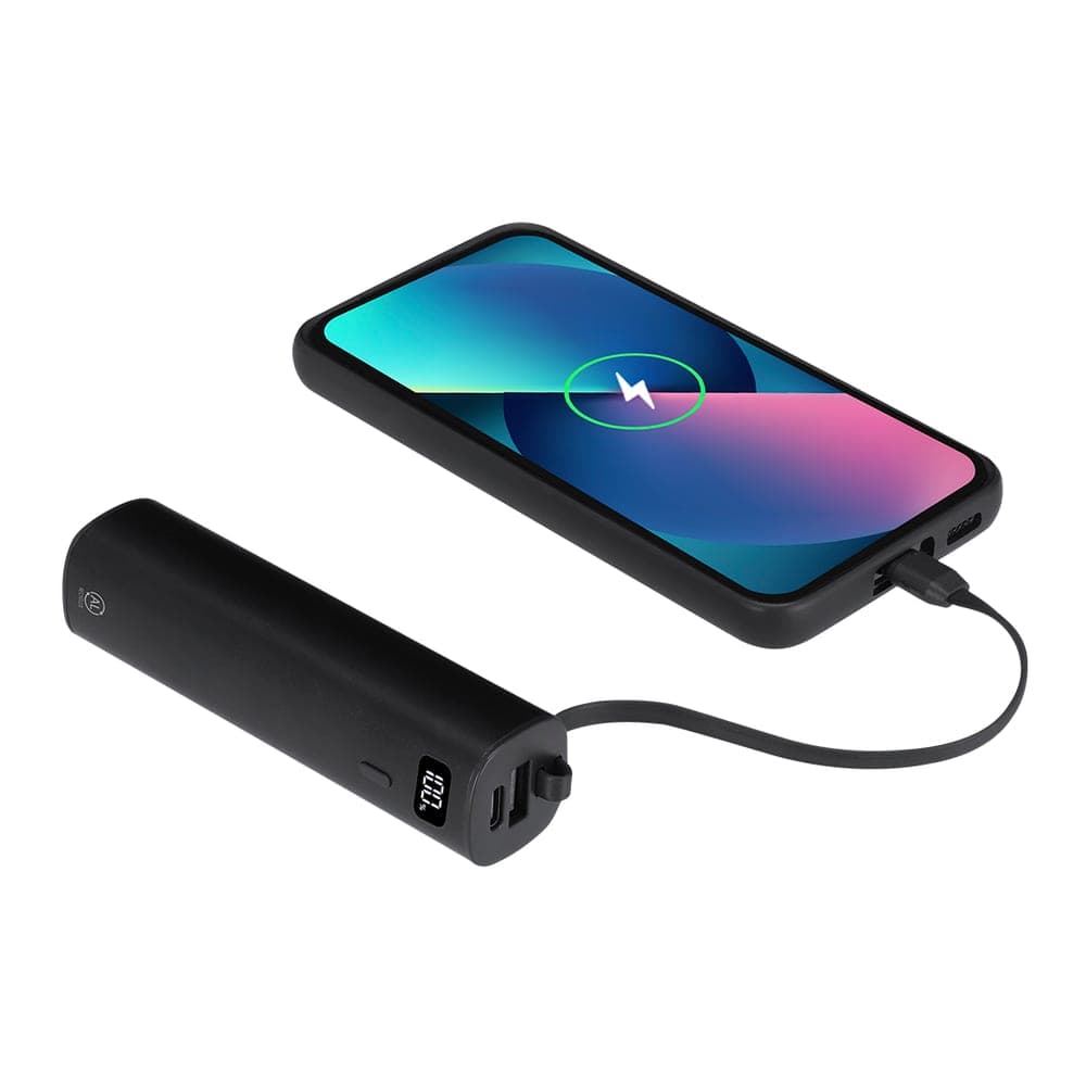Power Bank 5