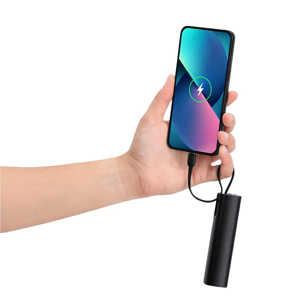 Power Bank 3