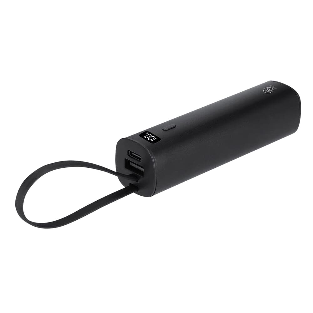 Power Bank 2