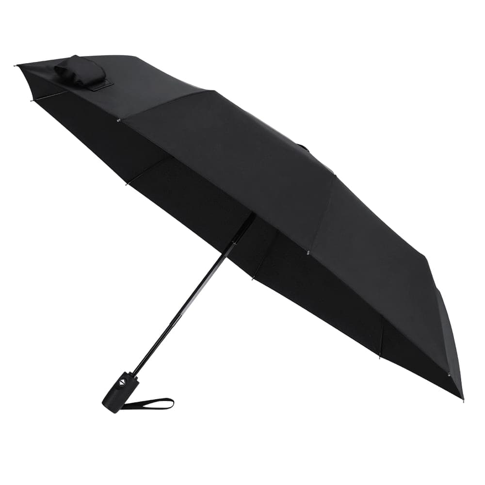 Parapluie 8