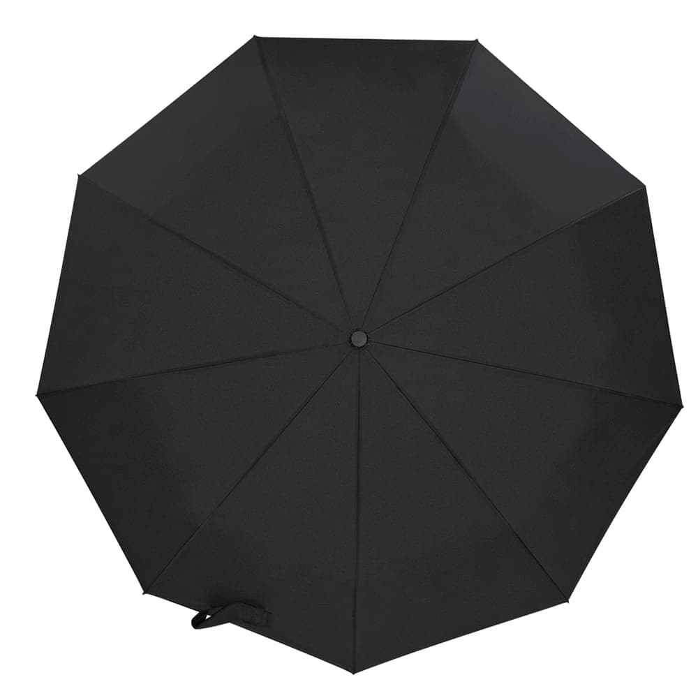 Parapluie 7