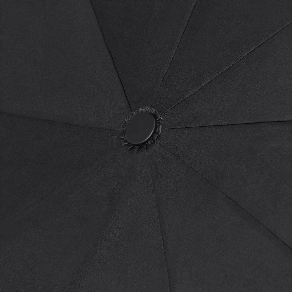 Parapluie 6