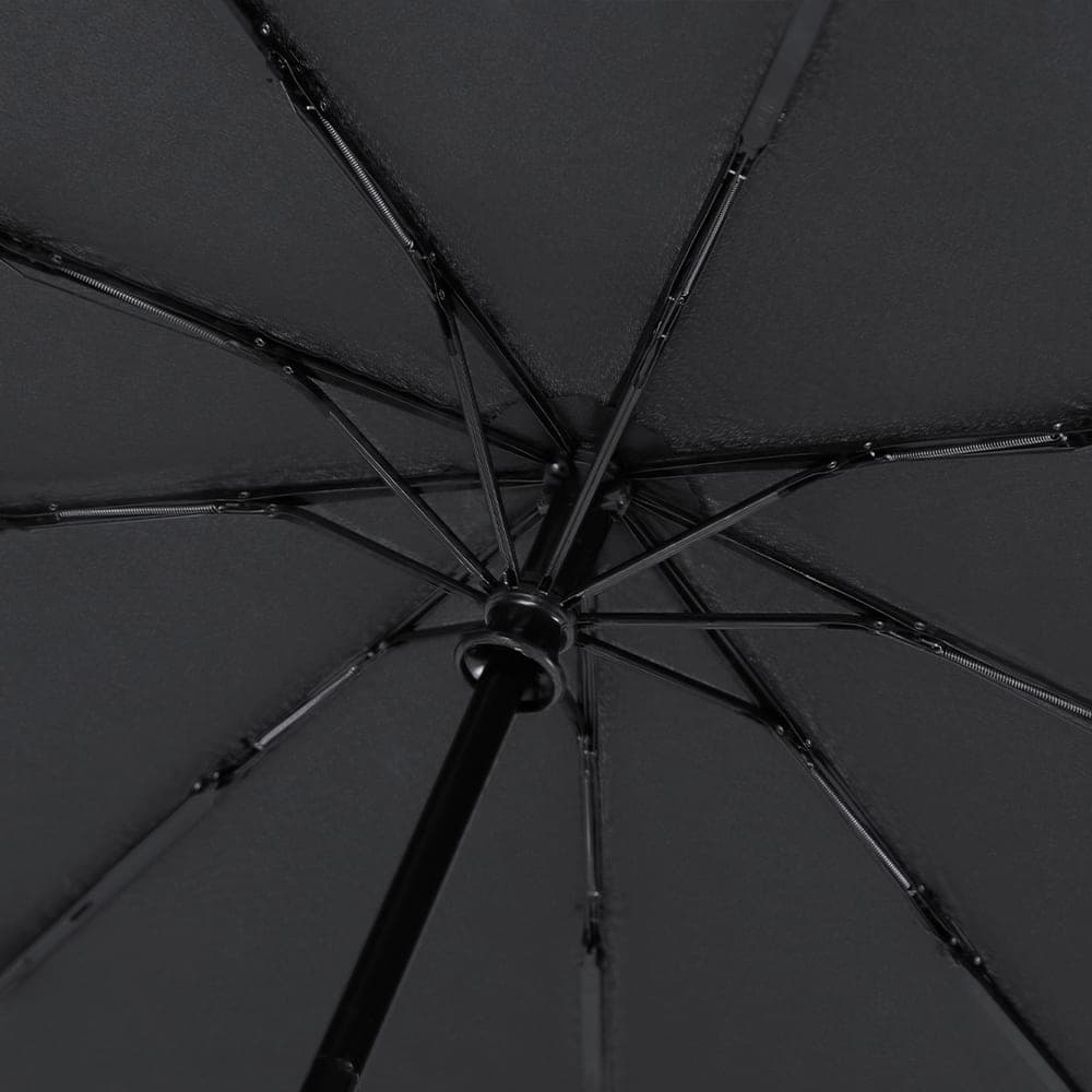 Parapluie 5