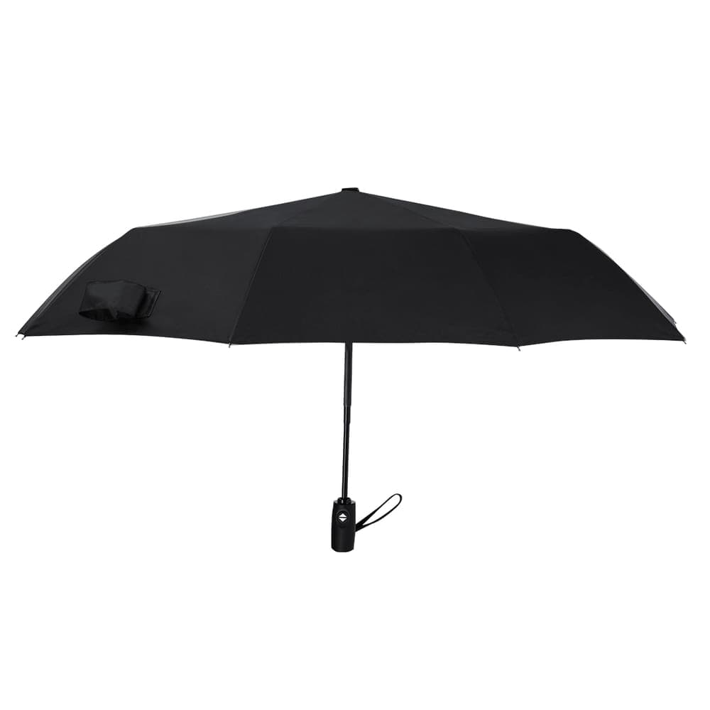 Parapluie 2