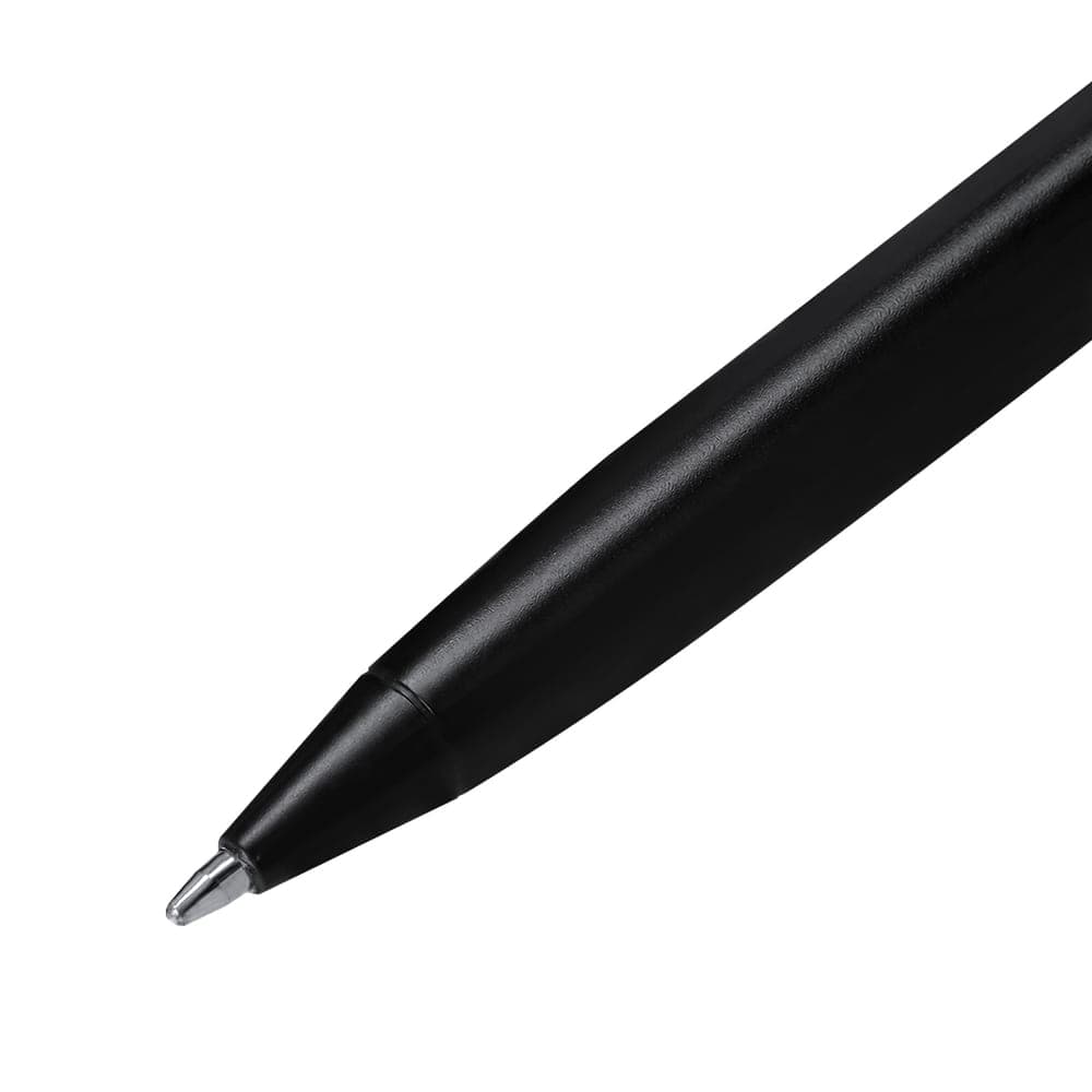 Stylo 3