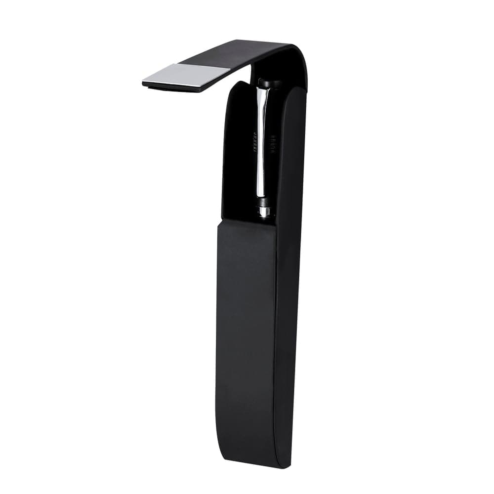 Stylo 4