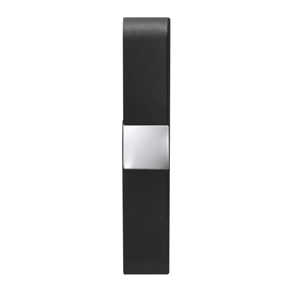 Stylo 5