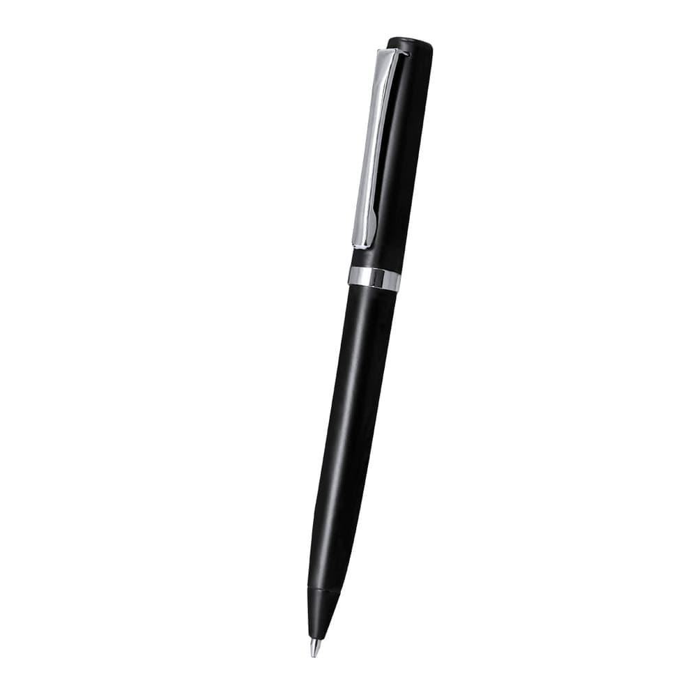 Stylo 6