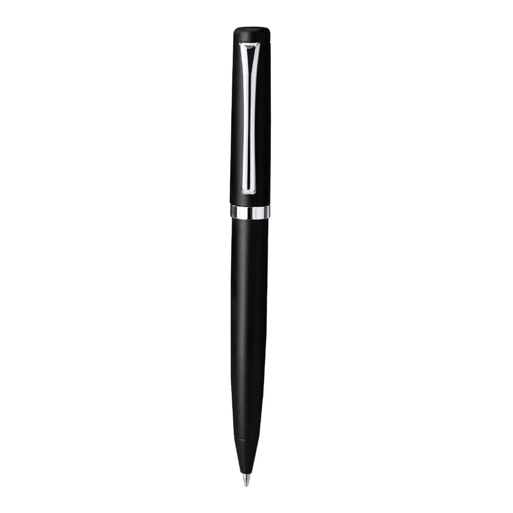 Stylo 7