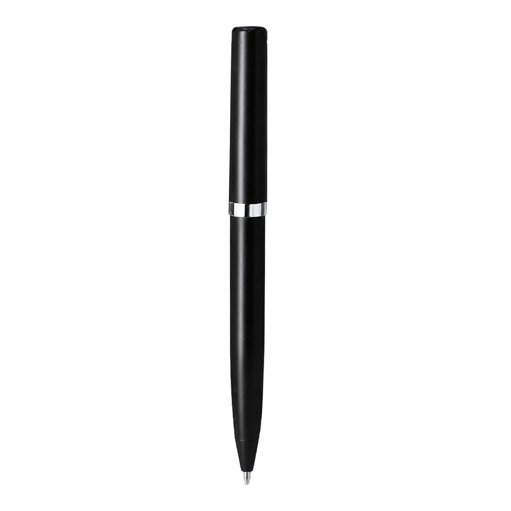 Stylo 8