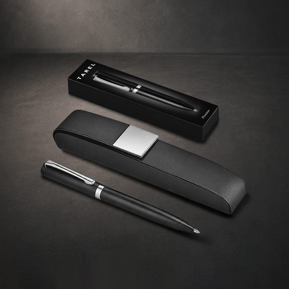 Stylo
