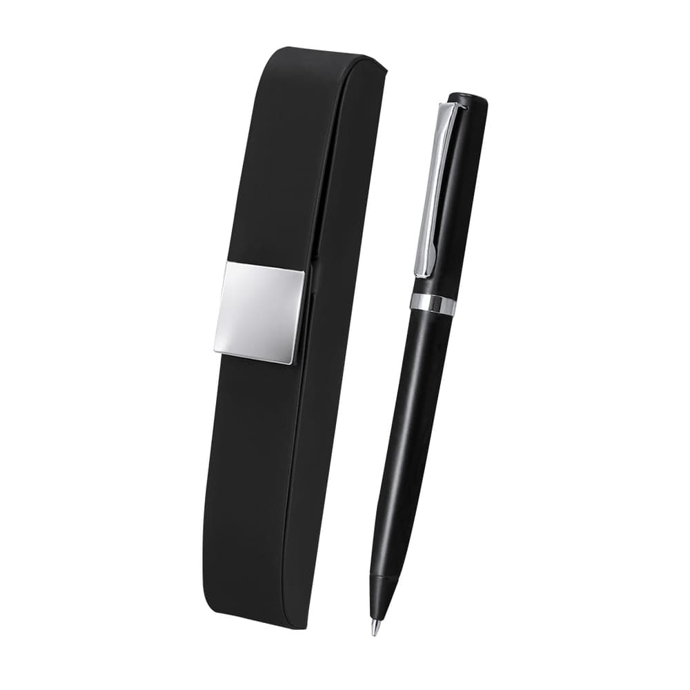 Stylo 2