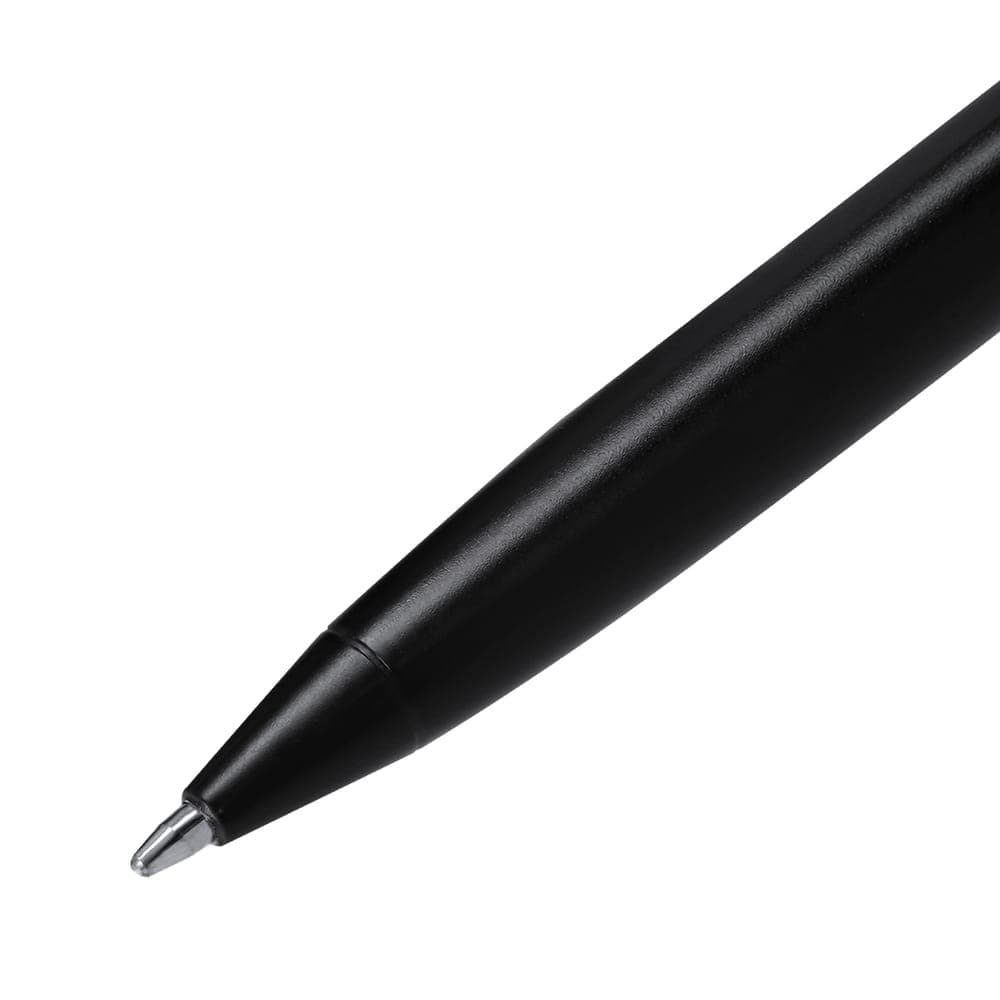Set 8
