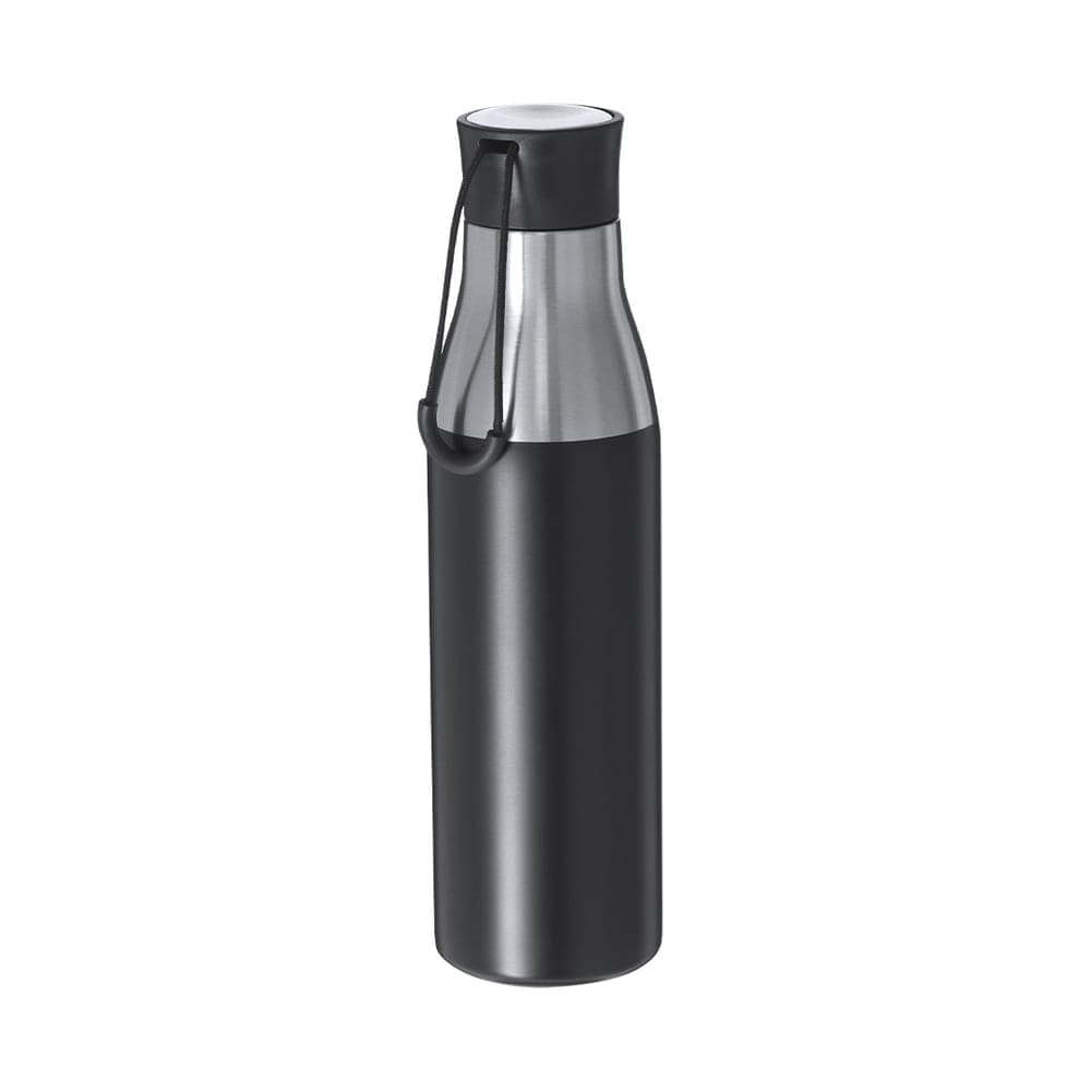 Bidon Thermique 6