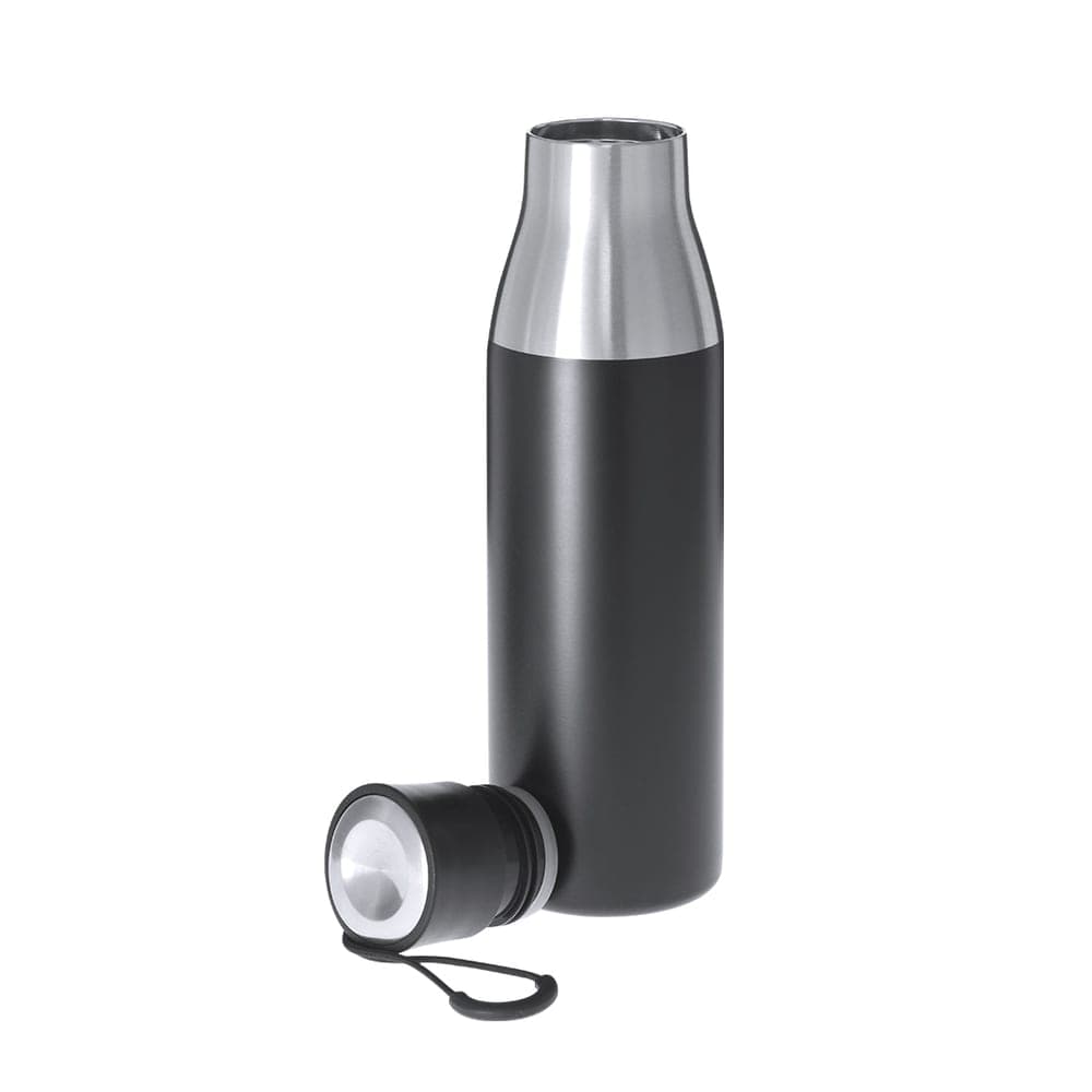 Bidon Thermique 5