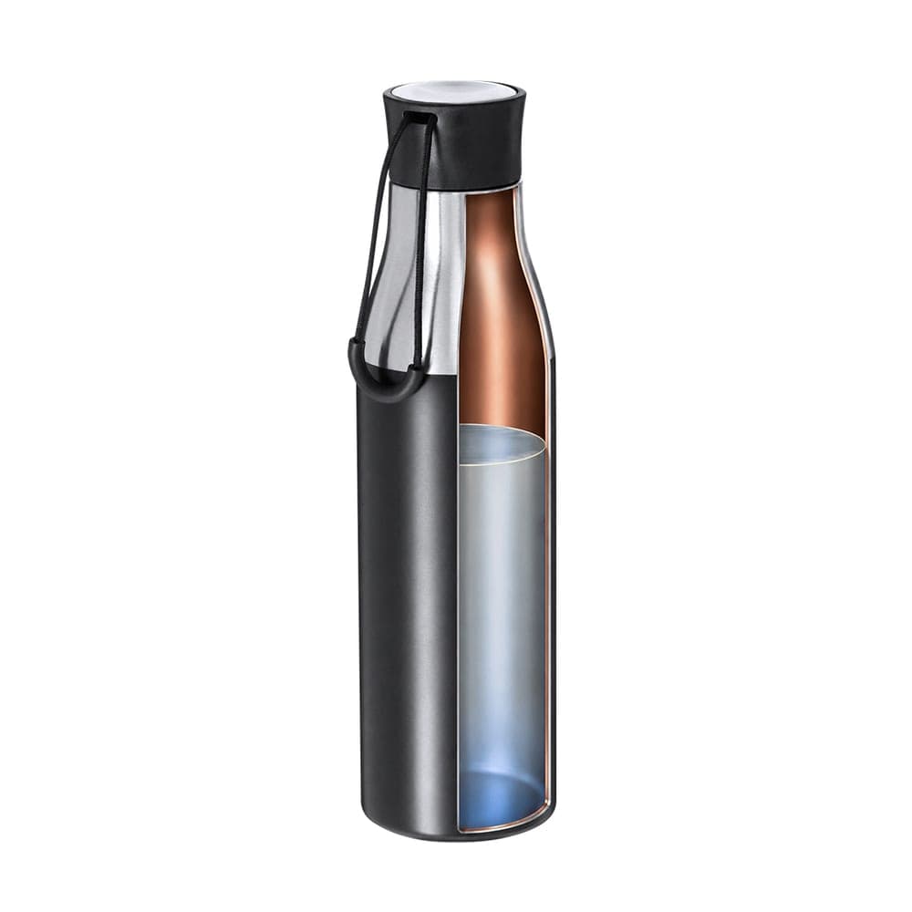 Bidon Thermique 4