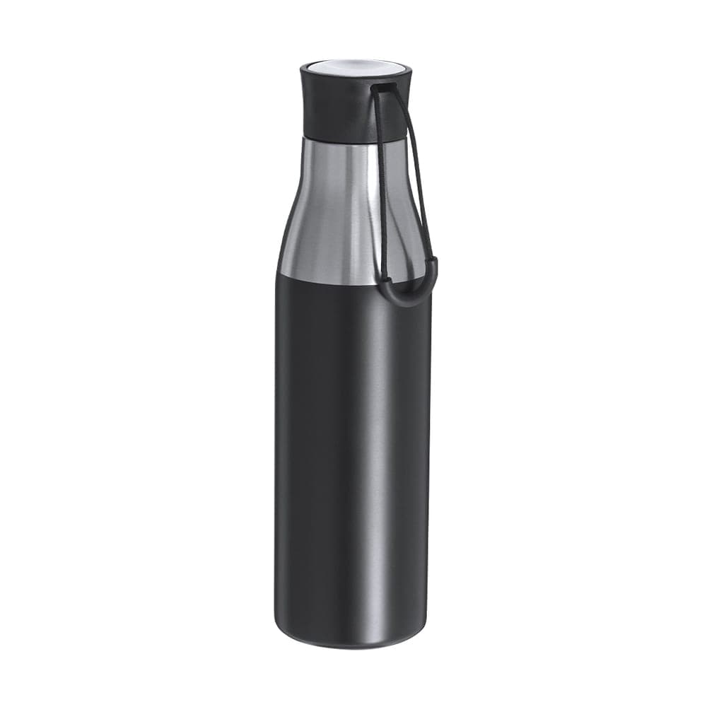 Bidon Thermique 2