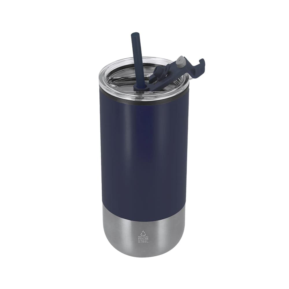 Verre Thermique 7