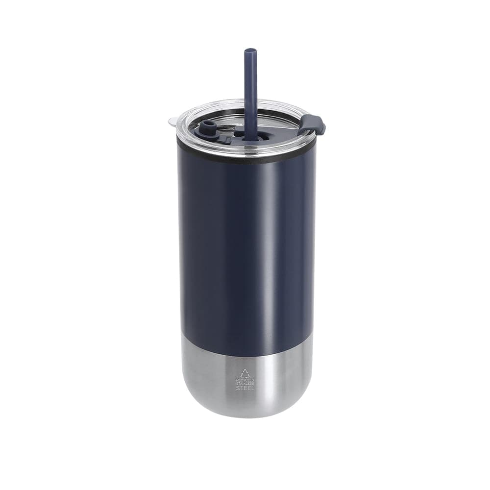 Verre Thermique 2