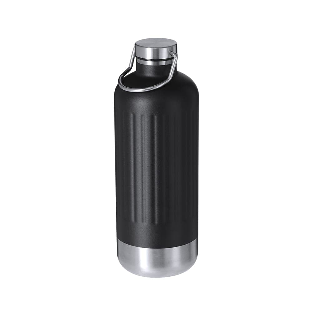Bidon Thermique 8