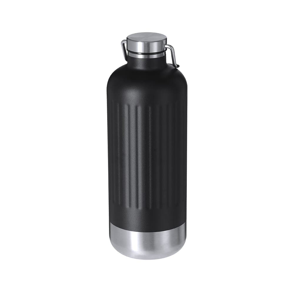 Bidon Thermique 7