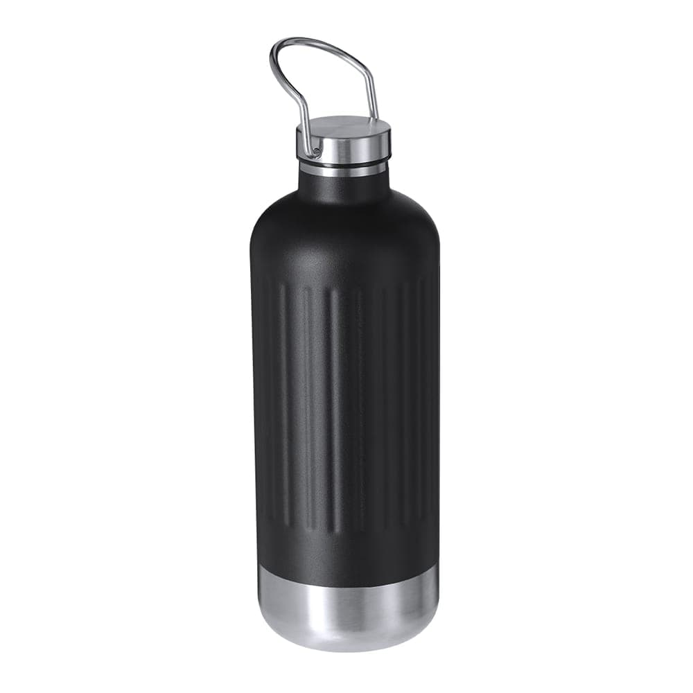 Bidon Thermique 6