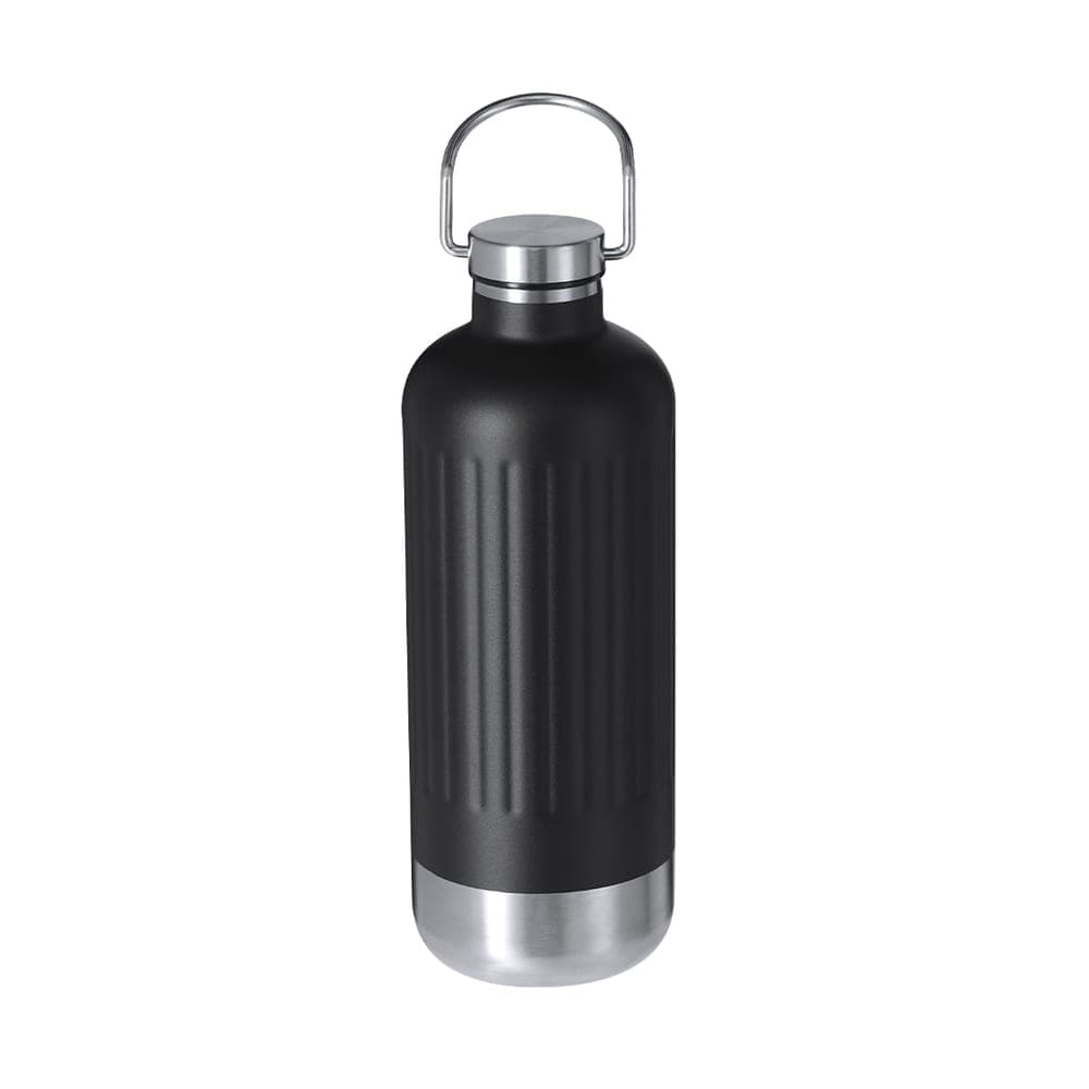 Bidon Thermique 2