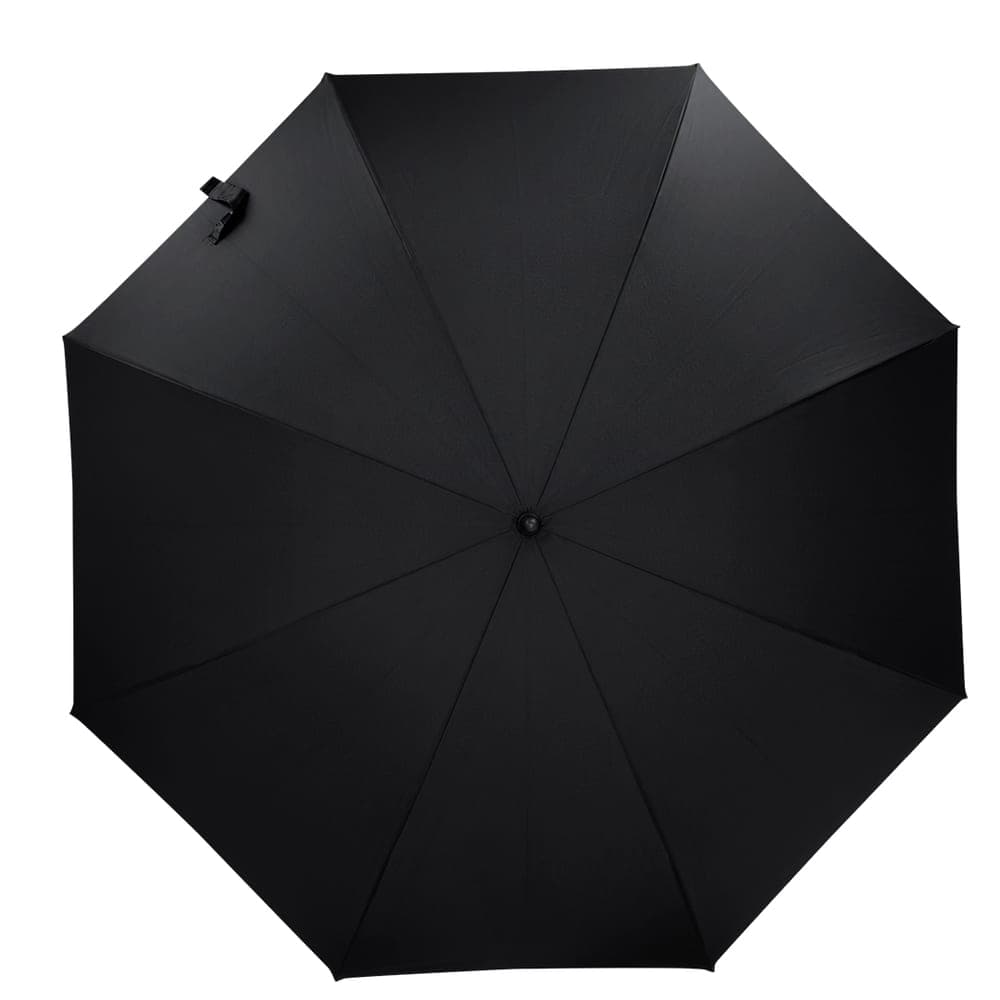 Parapluie 8