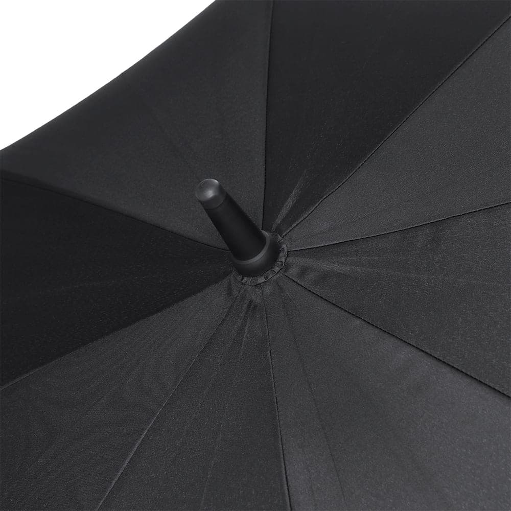 Parapluie 7
