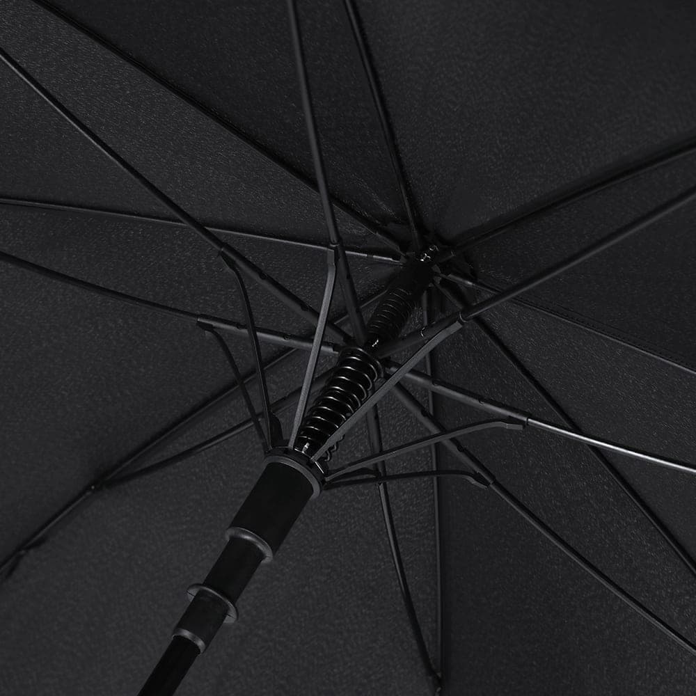 Parapluie 6