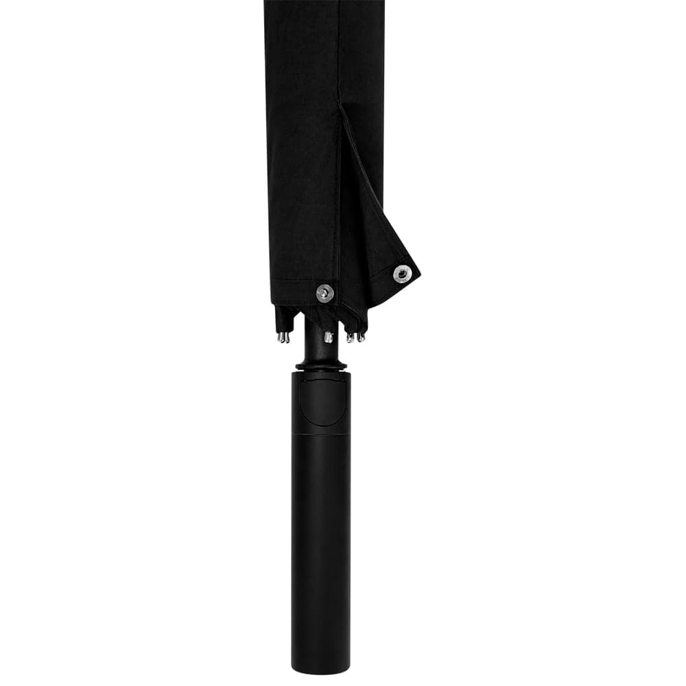 Parapluie 3