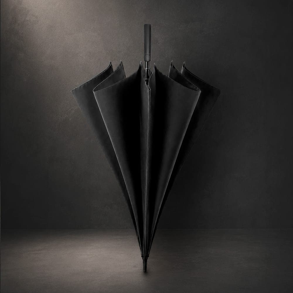 Parapluie
