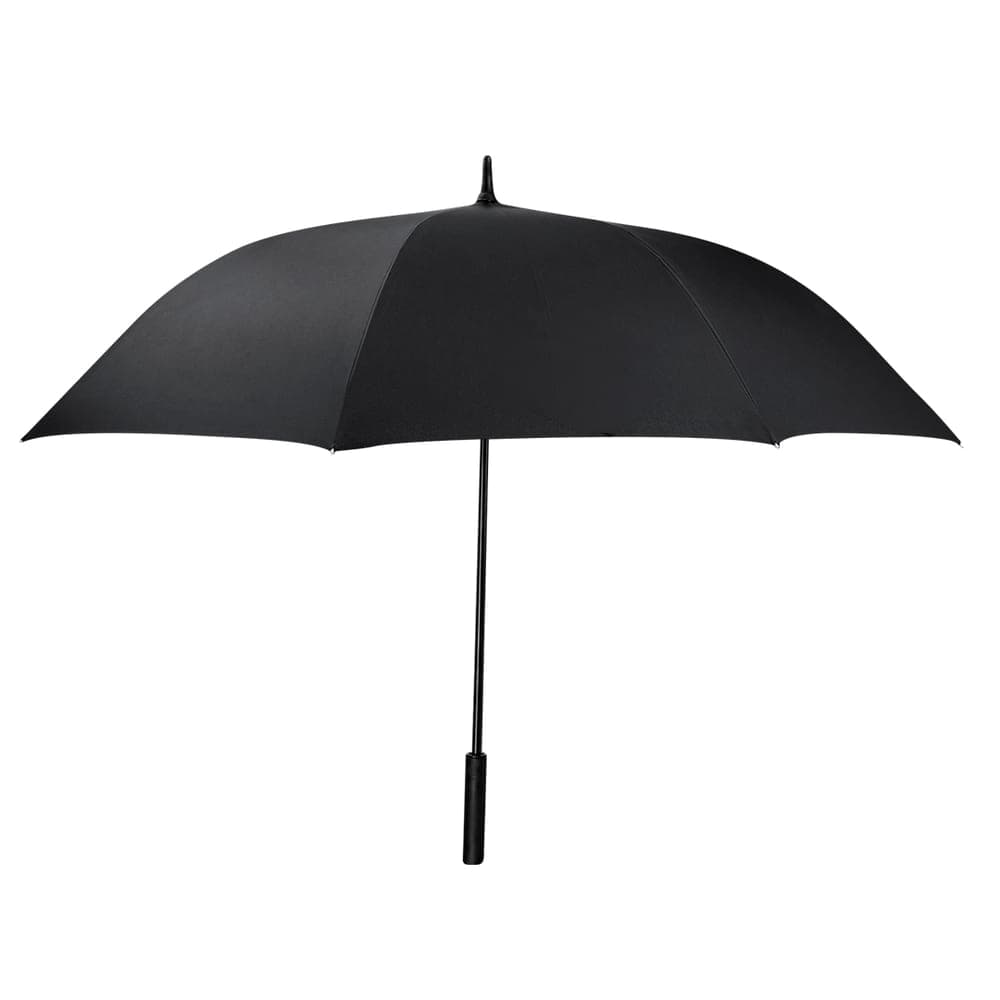 Parapluie 2