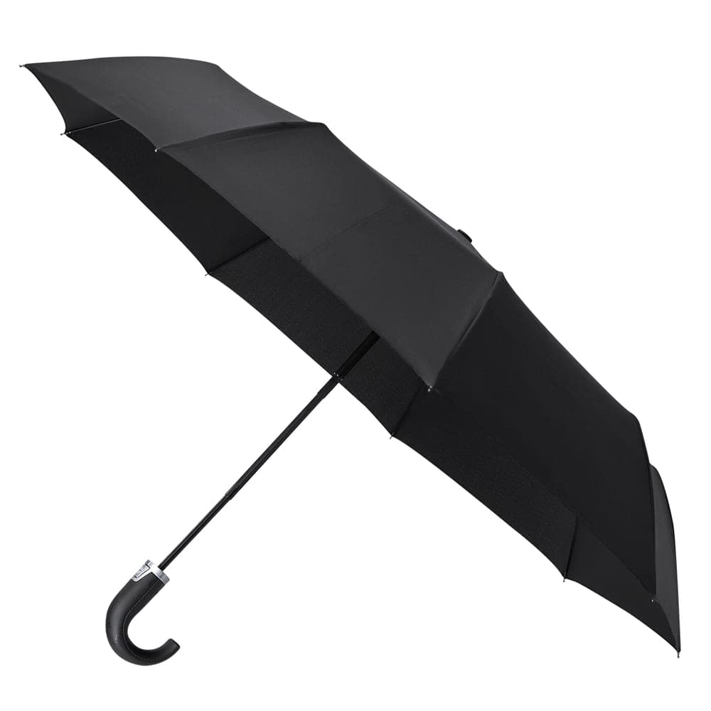 Parapluie 8