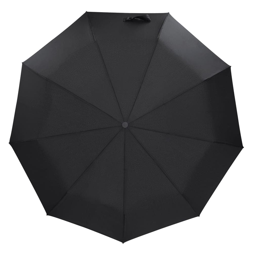 Parapluie 7