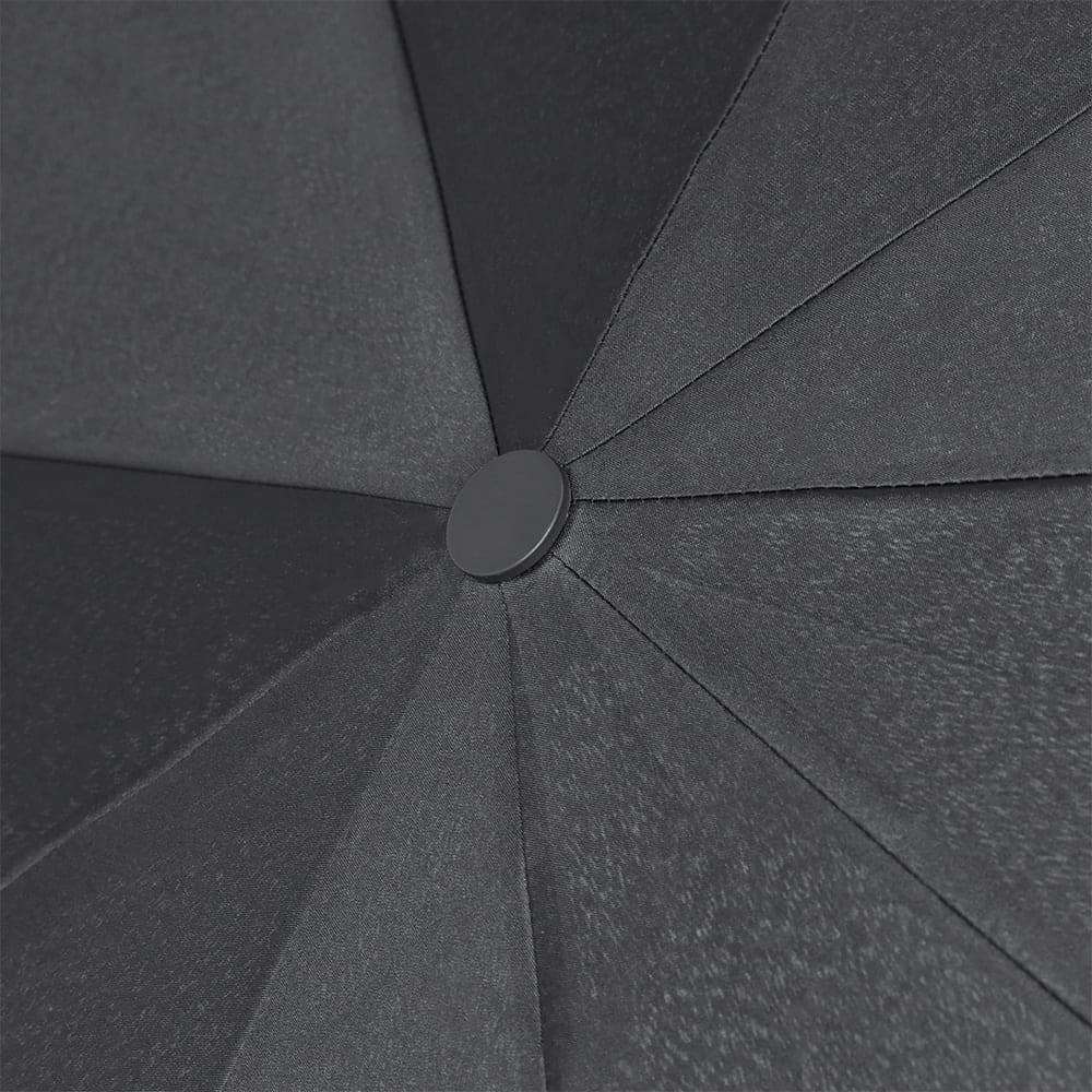 Parapluie 6