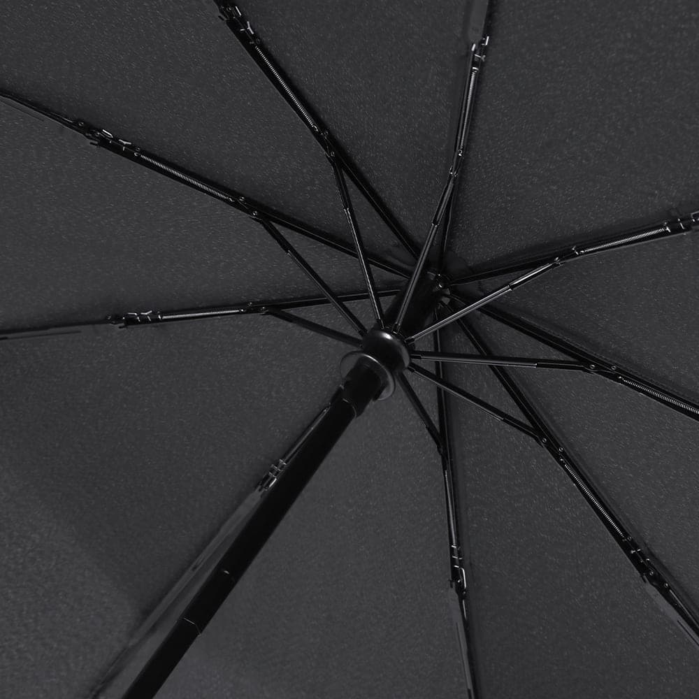 Parapluie 5