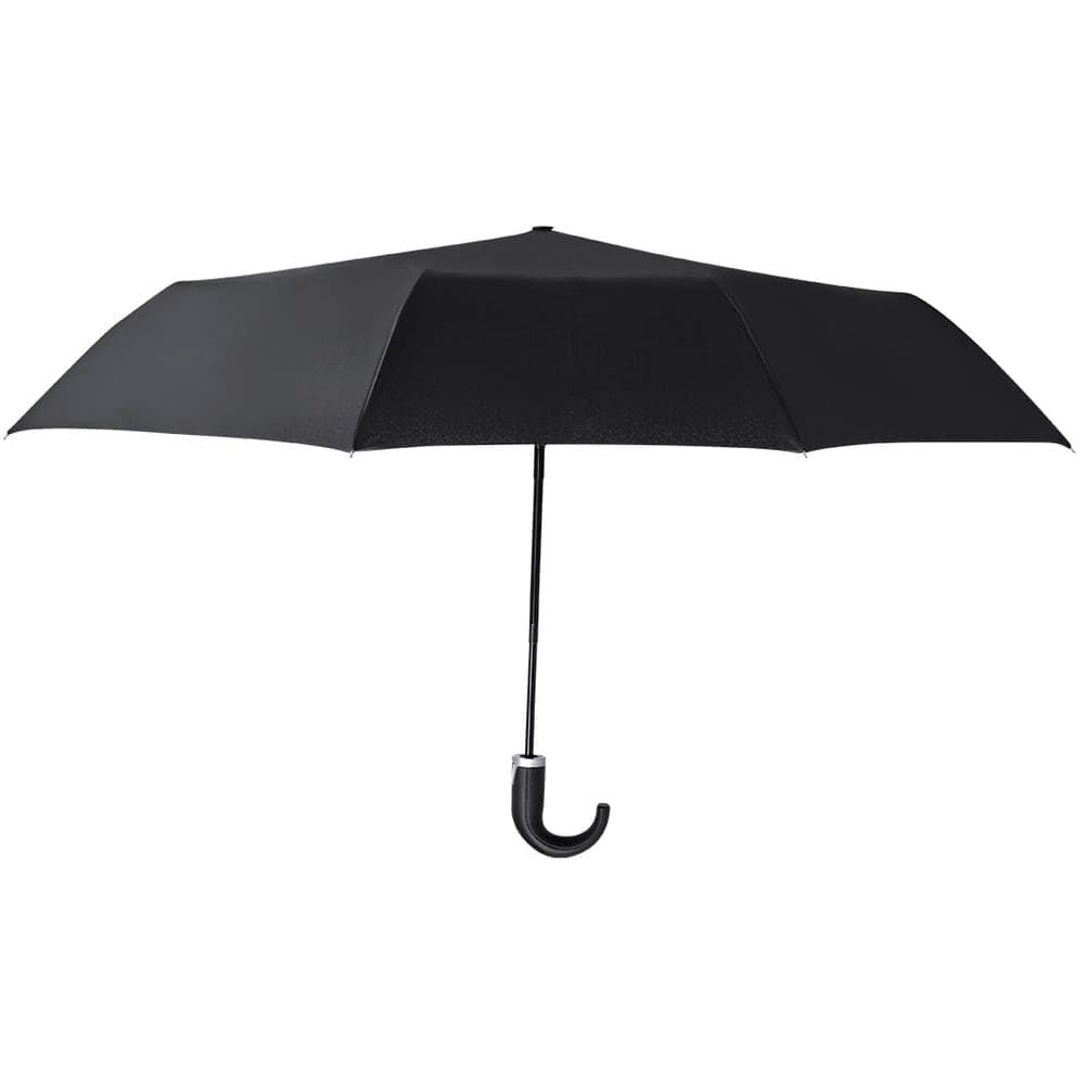 Parapluie 2