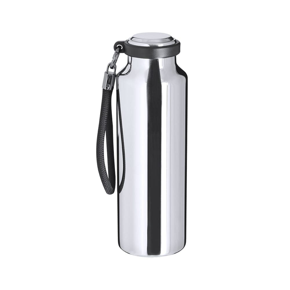 Bidon Thermique 6